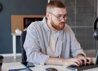 Kako male odluke utiču na vaš budžet