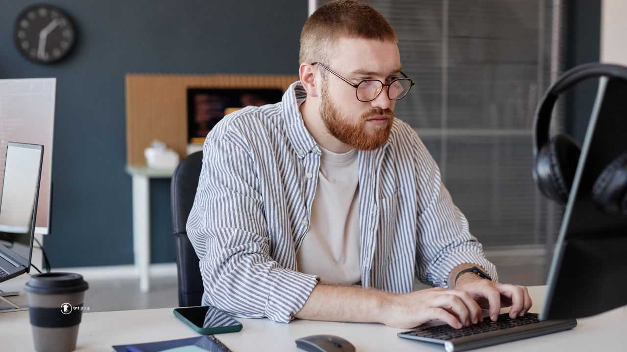 Kako male odluke utiču na vaš budžet