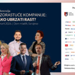 Kako ubrzati rast