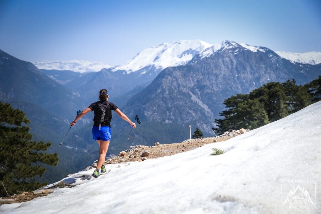 Alanya Ultra Trail 2026: Spoj tradicije, prirode i vrhunskog sportskog izazova na Turskoj rivijeri