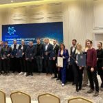 IDDEEA dvostruko nagrađena na ceremoniji dodjele priznanja „Made in BiH 2025“