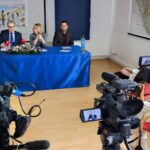 Federalni hidrometeorološki zavod jača kapacitete, stiže i meteorološki radar