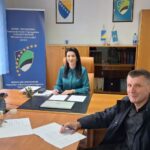 Novi poslodavci u TK uključeni u provedbu rada za opće dobro na slobodi Novi poslodavci u TK uključeni u provedbu rada za opće dobro na slobodi