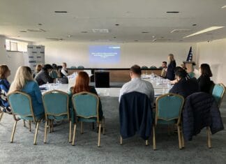 U TK počela izrada novog Akcionog plana za borbu protiv nasilja u porodici