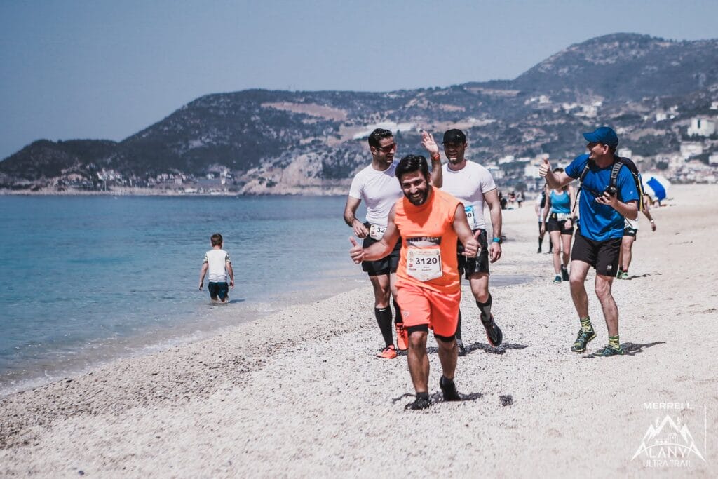 Alanya Ultra Trail 2026: Spoj tradicije, prirode i vrhunskog sportskog izazova na Turskoj rivijeri
