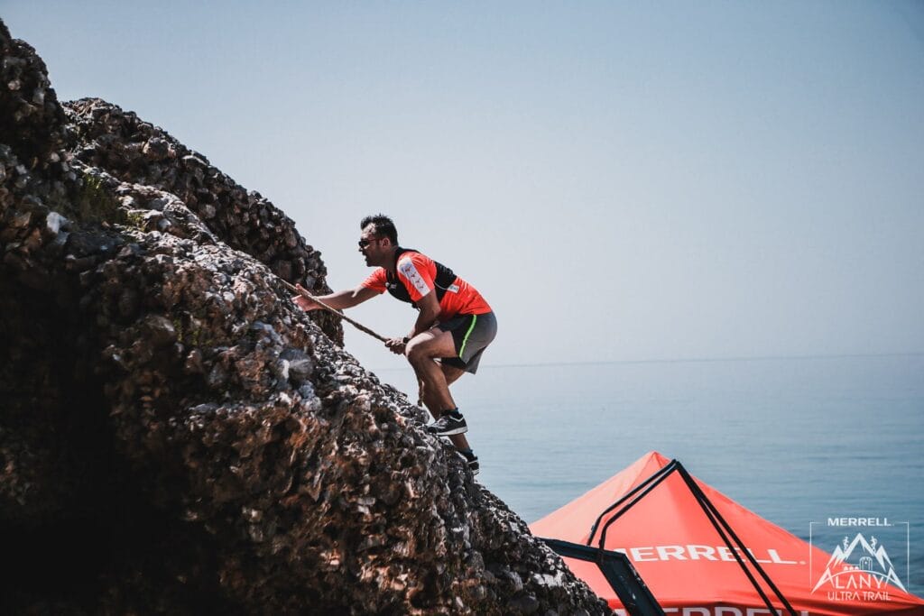 Alanya Ultra Trail 2026: Spoj tradicije, prirode i vrhunskog sportskog izazova na Turskoj rivijeri