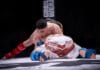 BFC 6 oborio rekord: Više od 100 boraca prijavljeno za MMA turnir BFC 4, MMA