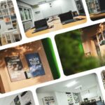 Mladi Tuzle obilježavaju 22 godine rada: Proslava i dodjela priznanja Mladi Tuzle obilježavaju 22 godine rada: Proslava i dodjela priznanja