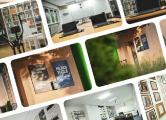 Mladi Tuzle obilježavaju 22 godine rada: Proslava i dodjela priznanja