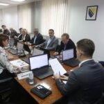 Vanredna sjednica Vlade TK 02 12 03 2026