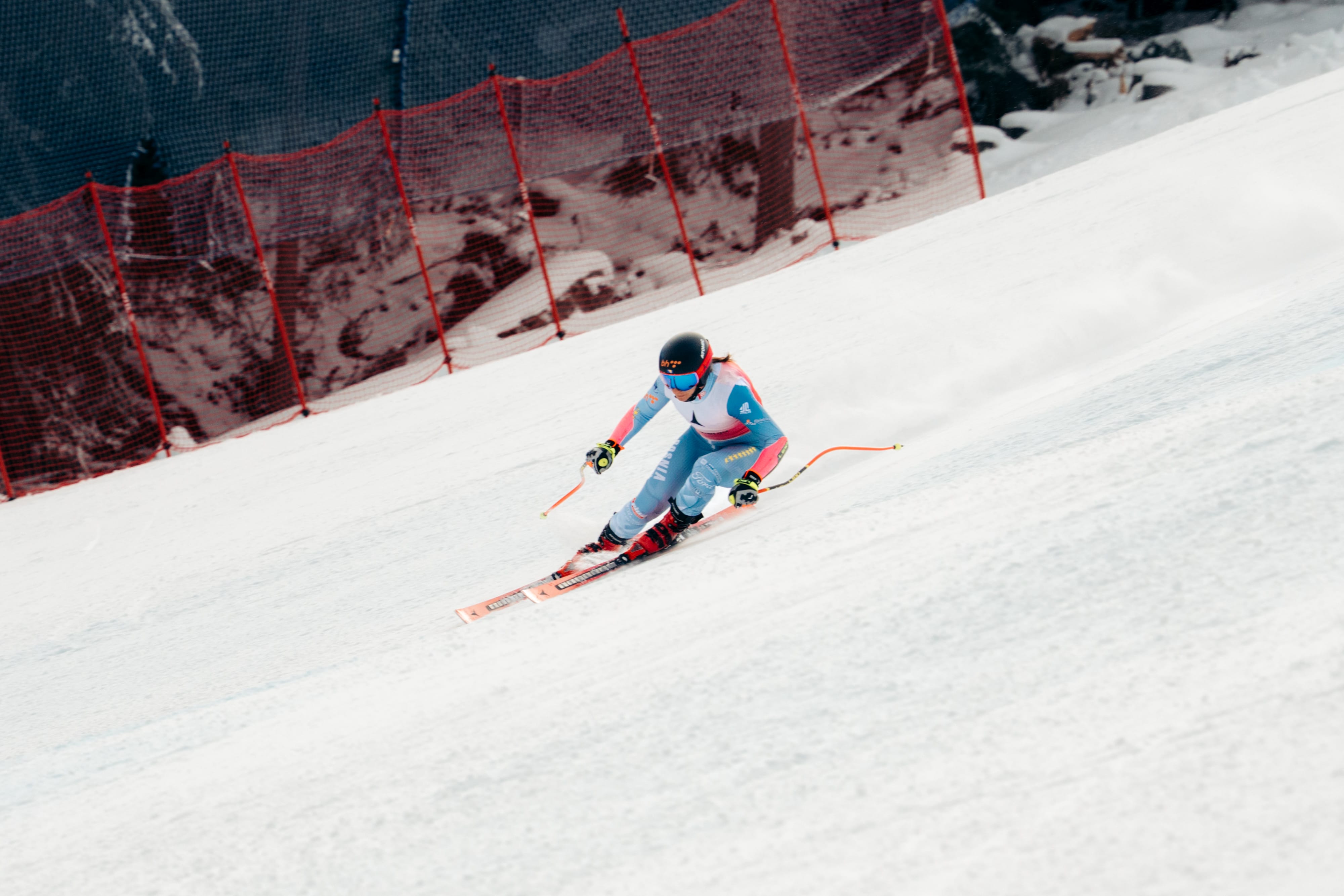 XOD_Vitalini_Elvedina_Muzaferija-11