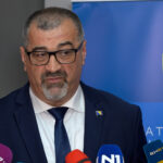 Žarko Vujović