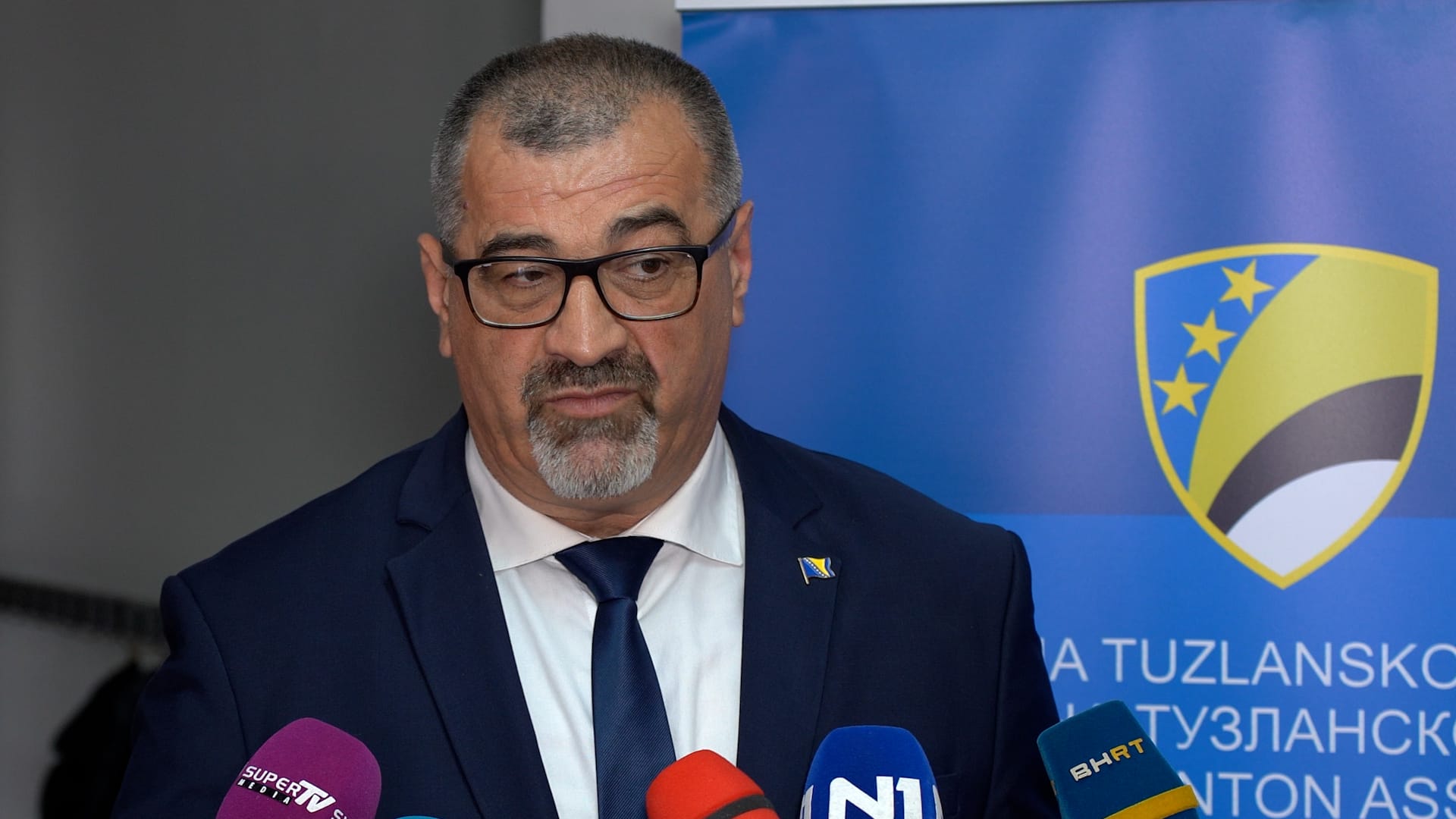 Žarko Vujović Žarko Vujović