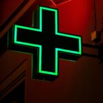 U TK određene slobodne lokacije za osnivanje apoteka u 2026. godini