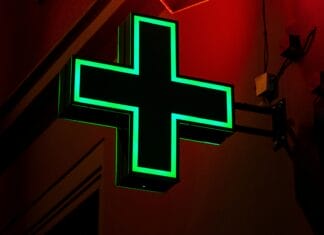 U TK određene slobodne lokacije za osnivanje apoteka u 2026. godini U TK određene slobodne lokacije za osnivanje apoteka u 2026. godini