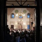 Ramazanski bajram počinje u petak, 20. marta, a centralna svečanost i bajram-namaz bit će održani u Sarajevu.