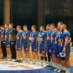 Doborac objavio spisak igrača za mečeve predbaraža za Mundijal