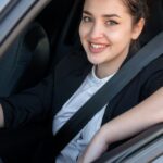 BIHAMK: Akcijsko sniženje iznosa članarine za žene!