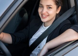 BIHAMK: Akcijsko sniženje iznosa članarine za žene!