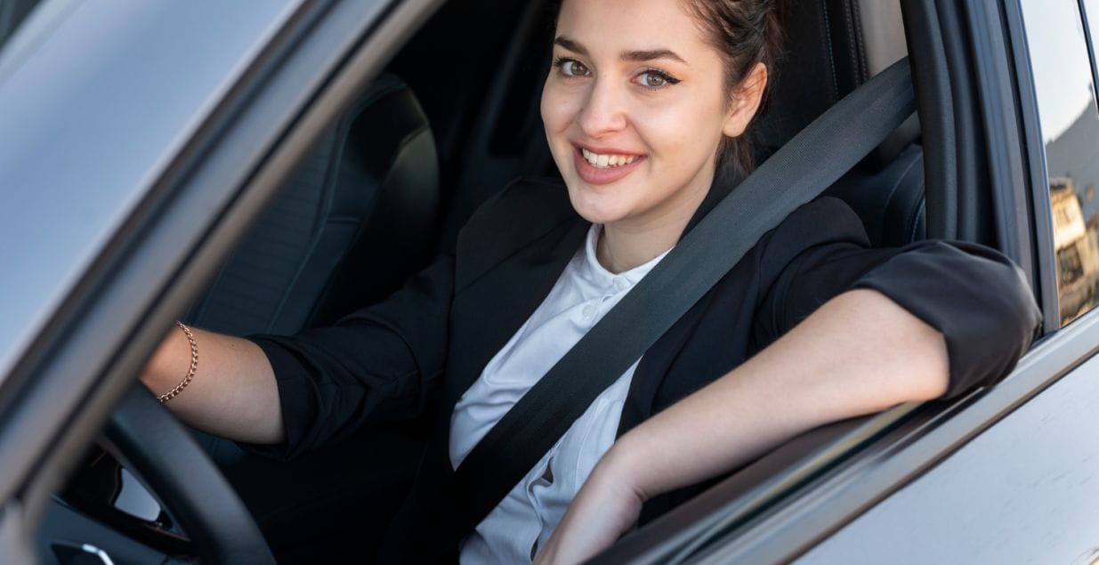 bihamk popust za zene BIHAMK: Akcijsko sniženje iznosa članarine za žene!