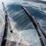 Brisači vam ostavljaju tragove na vjetrobranskom staklu? Isprobajte ovaj jednostavan trik