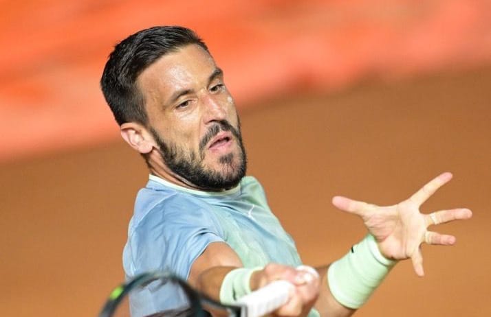 Džumhur Džumhur