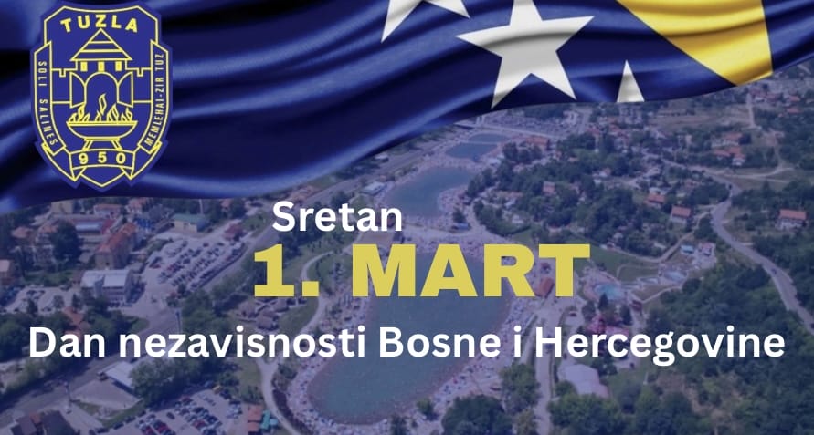 dan-nezavisnosti-grad-tuzla