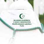 U subotu Dan šehida, objavljen program obilježavanja u Tuzli
