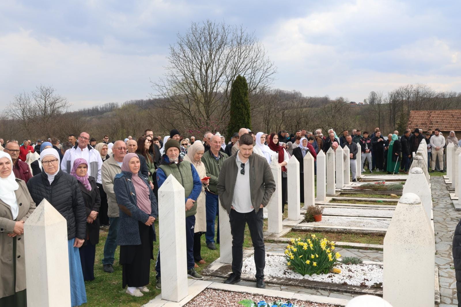 dan-sehida-muftijstvo-tuzlansko