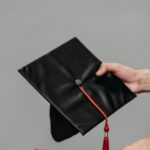 Univerzitet u Tuzli raspisao konkurs za više asistente Univerzitet u Tuzli raspisao konkurs za više asistente