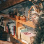 Gdje u domu čuvati vrijedne stvari, diskretna mjesta koja lopovima nisu prva na umu Gdje u domu čuvati vrijedne stvari, diskretna mjesta koja lopovima nisu prva na umu