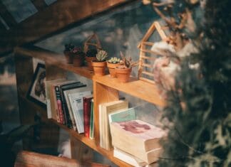 Gdje u domu čuvati vrijedne stvari, diskretna mjesta koja lopovima nisu prva na umu