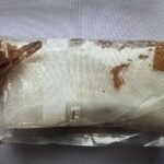 U Tuzli pronađena droga, oduzet heroin, kokain i oružje