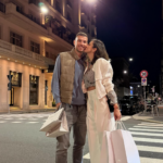 Edin Džeko slavi 40. rođendan: „Moj slavljenik, dobrodošao u klub 40“