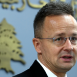 Propao sastanak Ukrajine, Mađarske i Slovačke: „Branit ćemo se uprkos svemu“ Propao sastanak Ukrajine, Mađarske i Slovačke: „Branit ćemo se uprkos svemu“