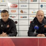 fk sloboda fk celik