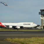 Bliski istok: Aviokompanije dižu cijene karata zbog poskupljenja goriva