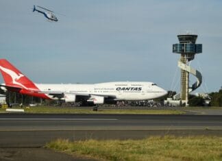 Bliski istok: Aviokompanije dižu cijene karata zbog poskupljenja goriva