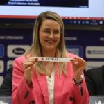 Izvučeni parovi polufinala Kupa BiH Parovi polufinala Kupa BiH određeni su današnjim žrijebom u prostorijama Nogometnog saveza Bosne i Hercegovine