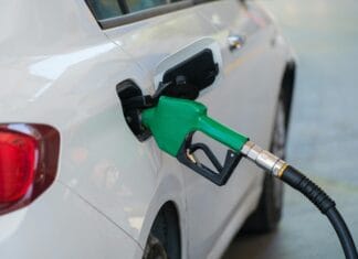 Rastu cijene goriva u FBiH, najviše poskupio dizel