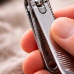 Znate li čemu zapravo služi mala rupica na grickalici za nokte? Mnogi su iznenađeni