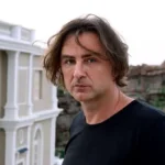 Željko Mitrović nudi avion za evakuaciju građana BiH iz Emirata: poručio: “Kada je Konaković nesposoban” Mitrović