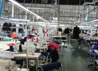 Radnice u Ormanici protestuju, tvrde da četiri mjeseca nisu primile platu