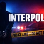 Interpolova potjernica: U Sarajevu uhapšen 25-godišnjak, namještao utakmice