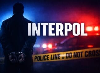 Interpolova potjernica: U Sarajevu uhapšen 25-godišnjak, namještao utakmice