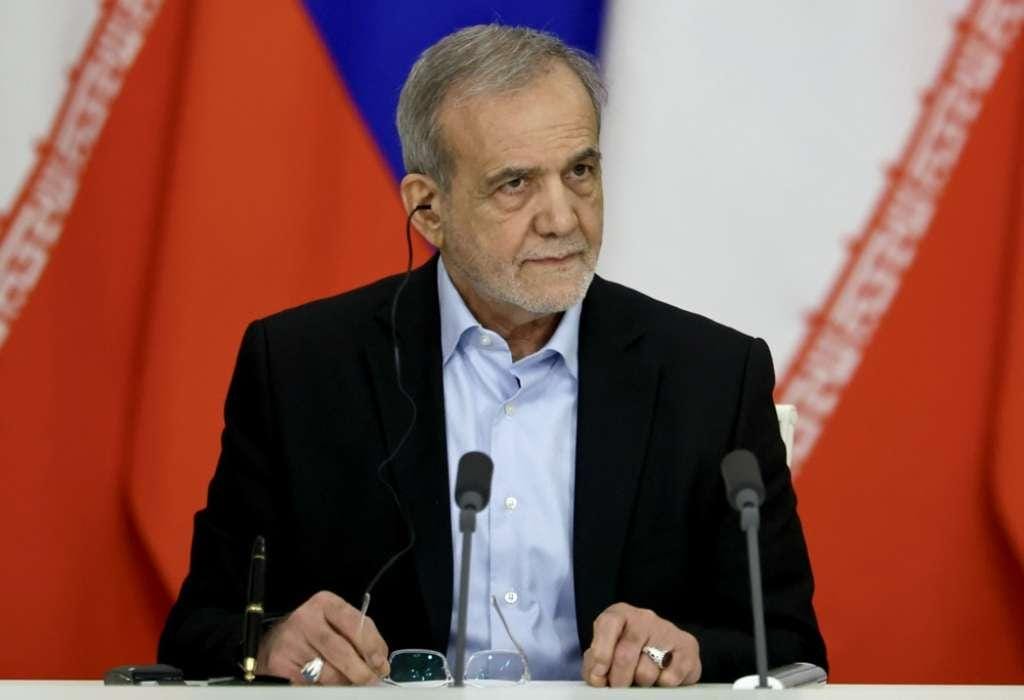 iranski predsjednik.jpg iran