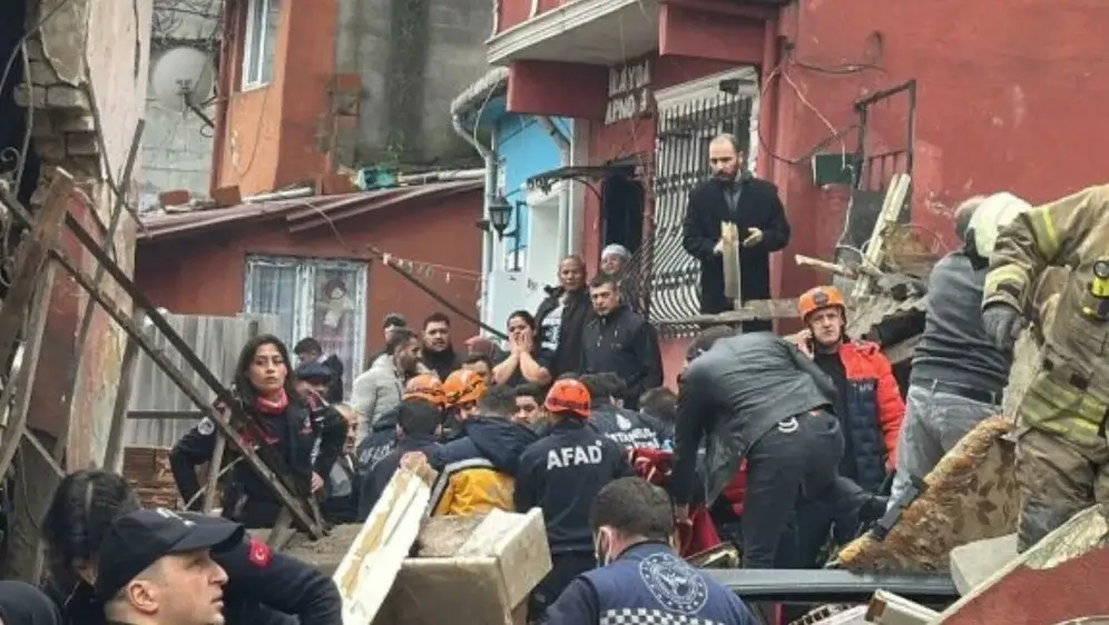 istanbul-rusevina-zgrada