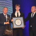 Maglaj domaćin 82. izbora najuspješnijih sportista Bosne i Hercegovine