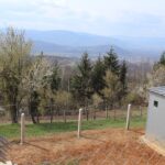 Na šest lokacija u Kalesiji postavljen sistem protivgradne zaštite