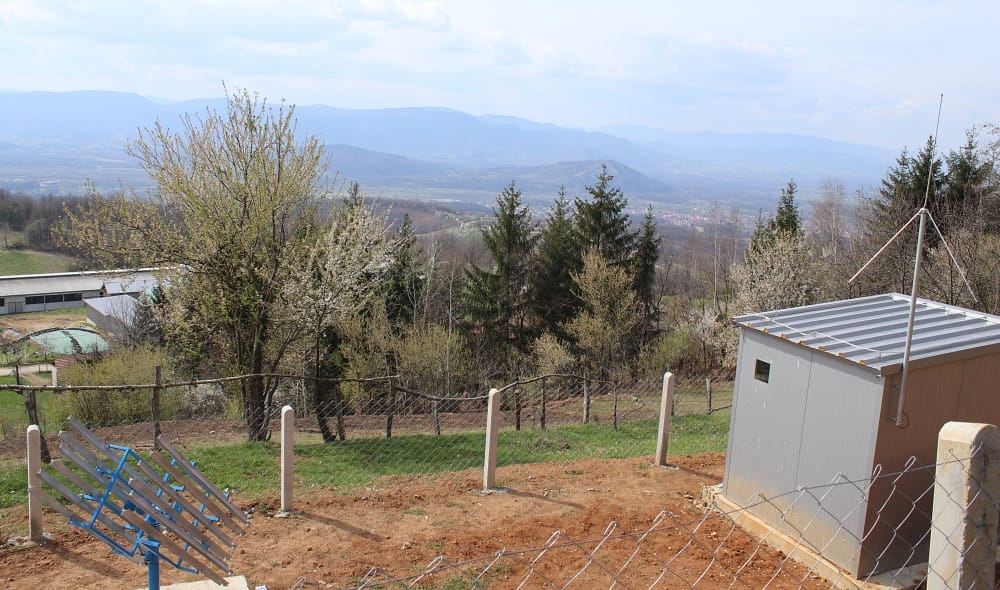 jajici_protivgradna3